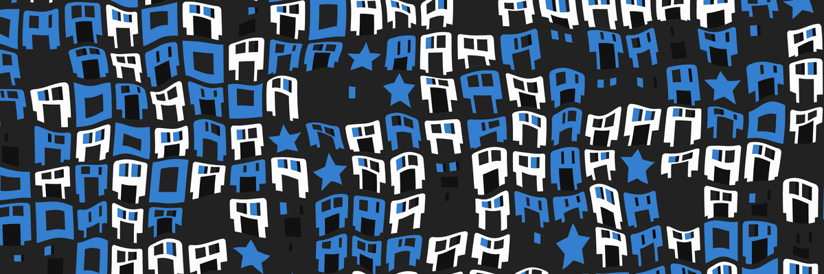 SMOLSKULL-PATTERN #452