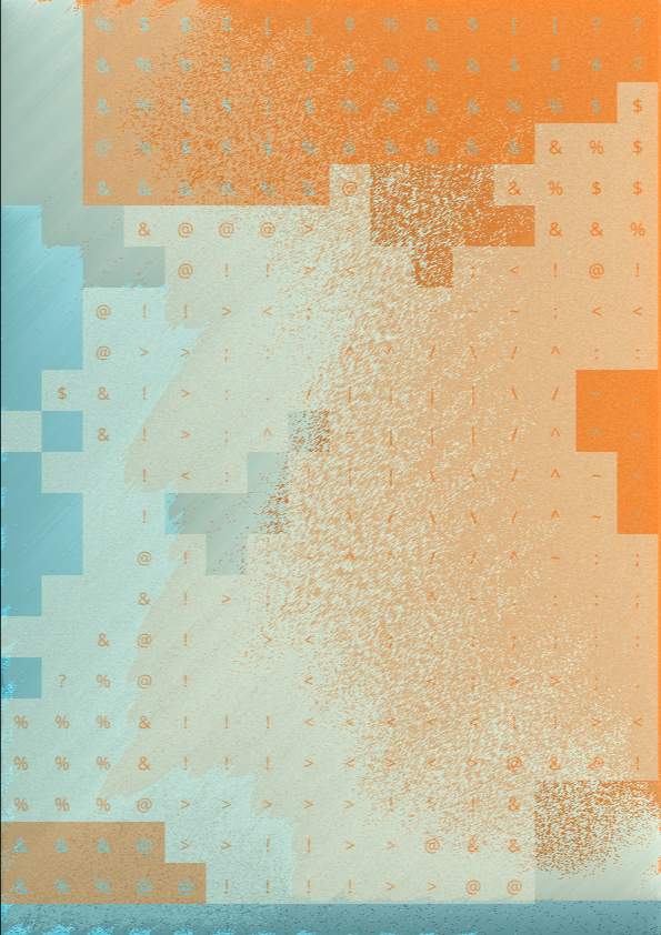 Convergence Remnants #19915