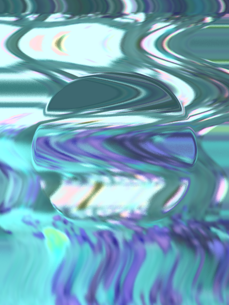 breather #1610