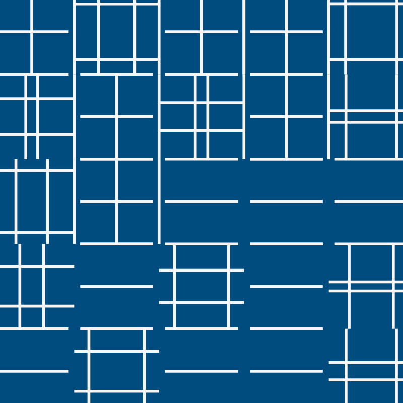 CENTURY-XXX-METAMORELLET #176