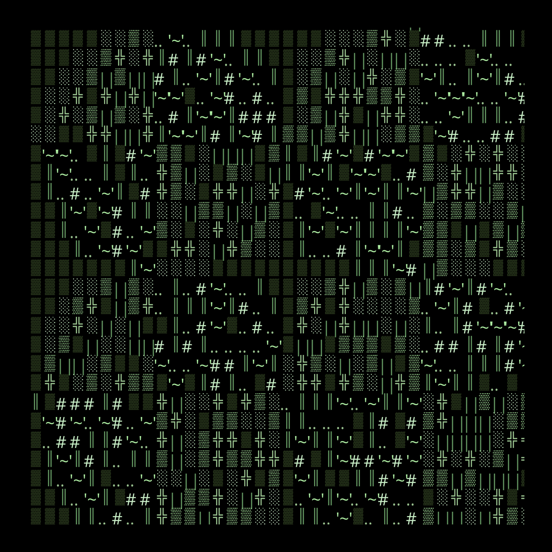 g l y p h #208083