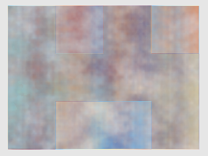 Color Function #8045