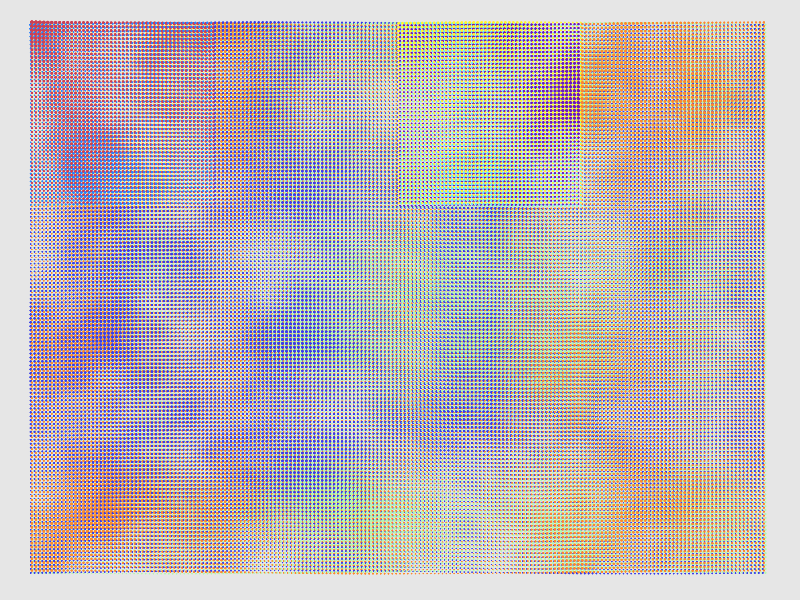Color Function #14894