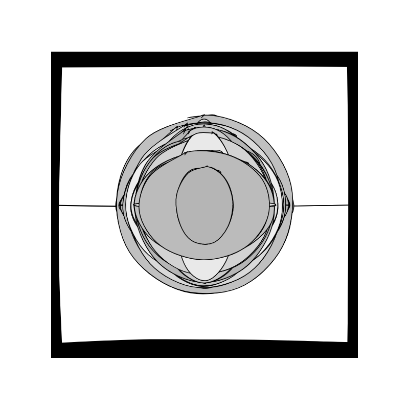 symmetrical(#scribble) #126