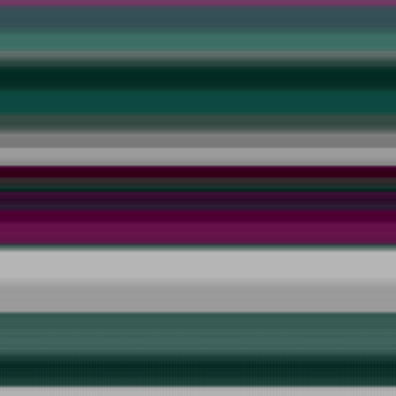 pixeldrop #4