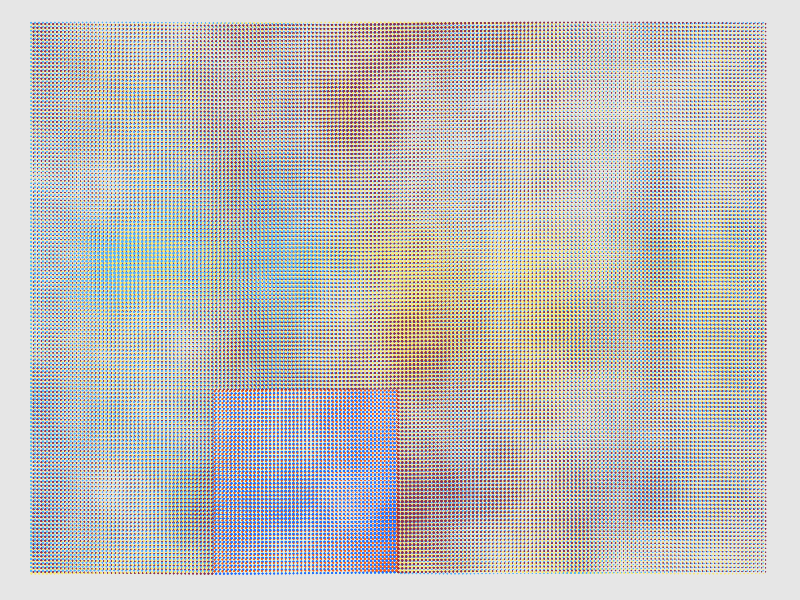 Color Function #17528