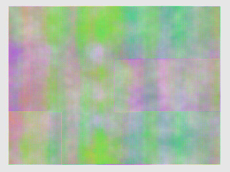 Color Function #6853