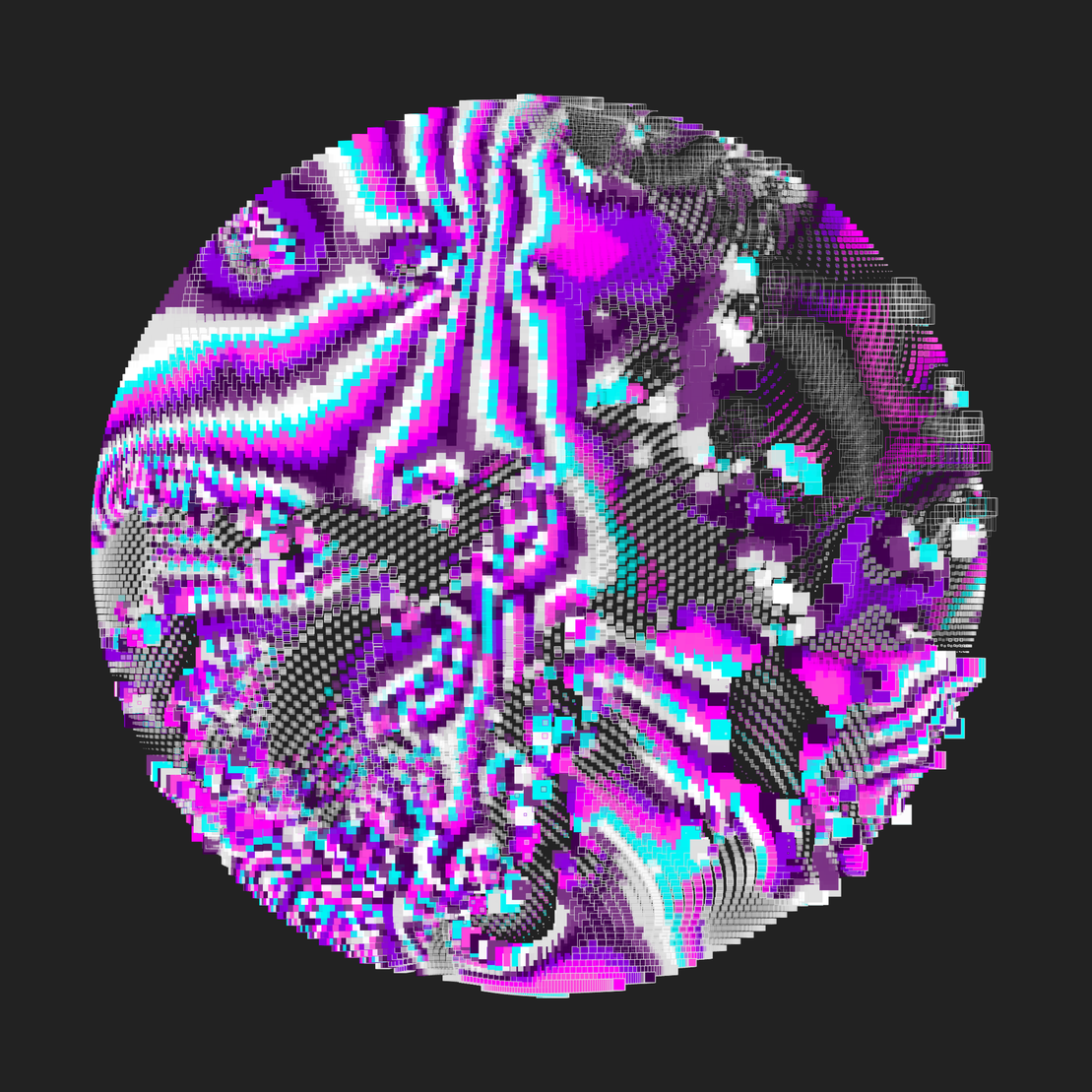 Still C #11488