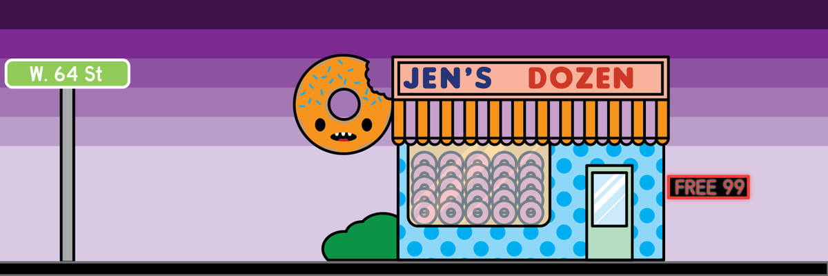 fx_donutshops #645