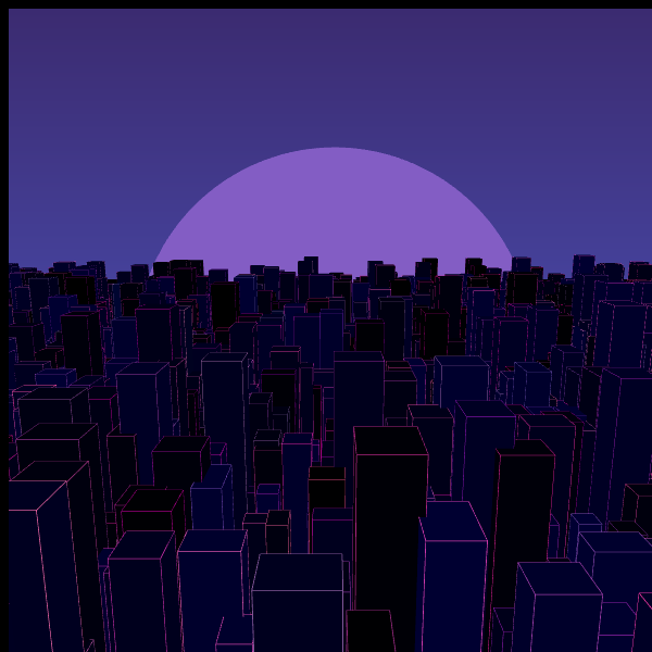 m e t r o p o l i s #41