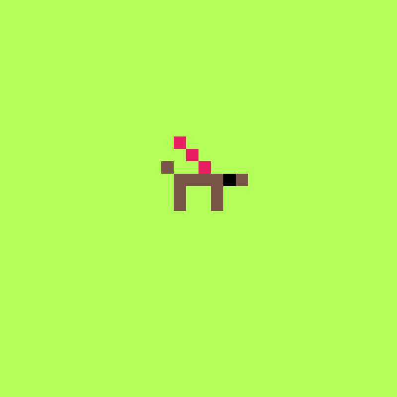 brown_doggo #31