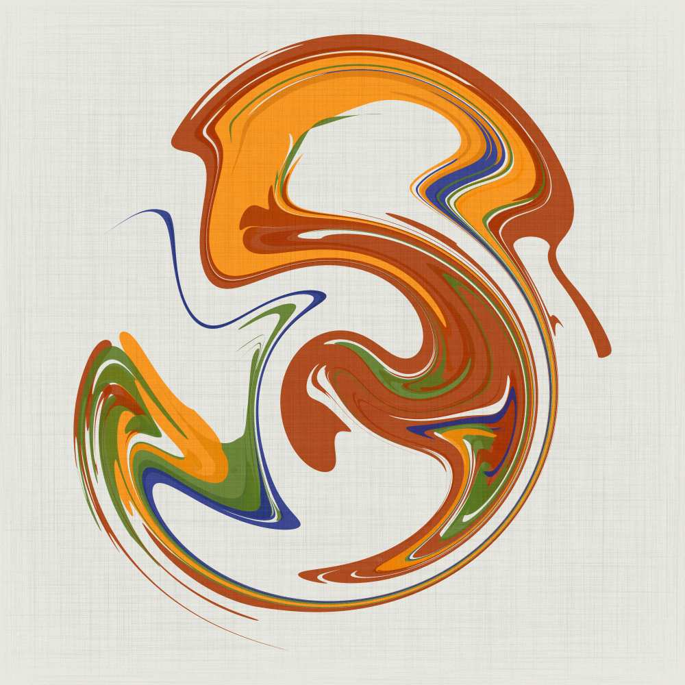 Circonvolution