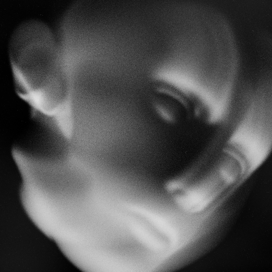 Emotional Shell #414