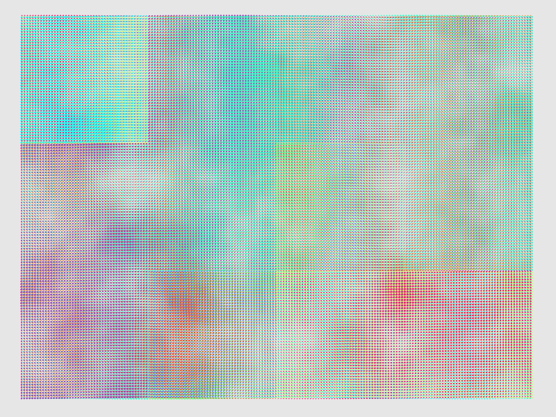 Color Function #10208