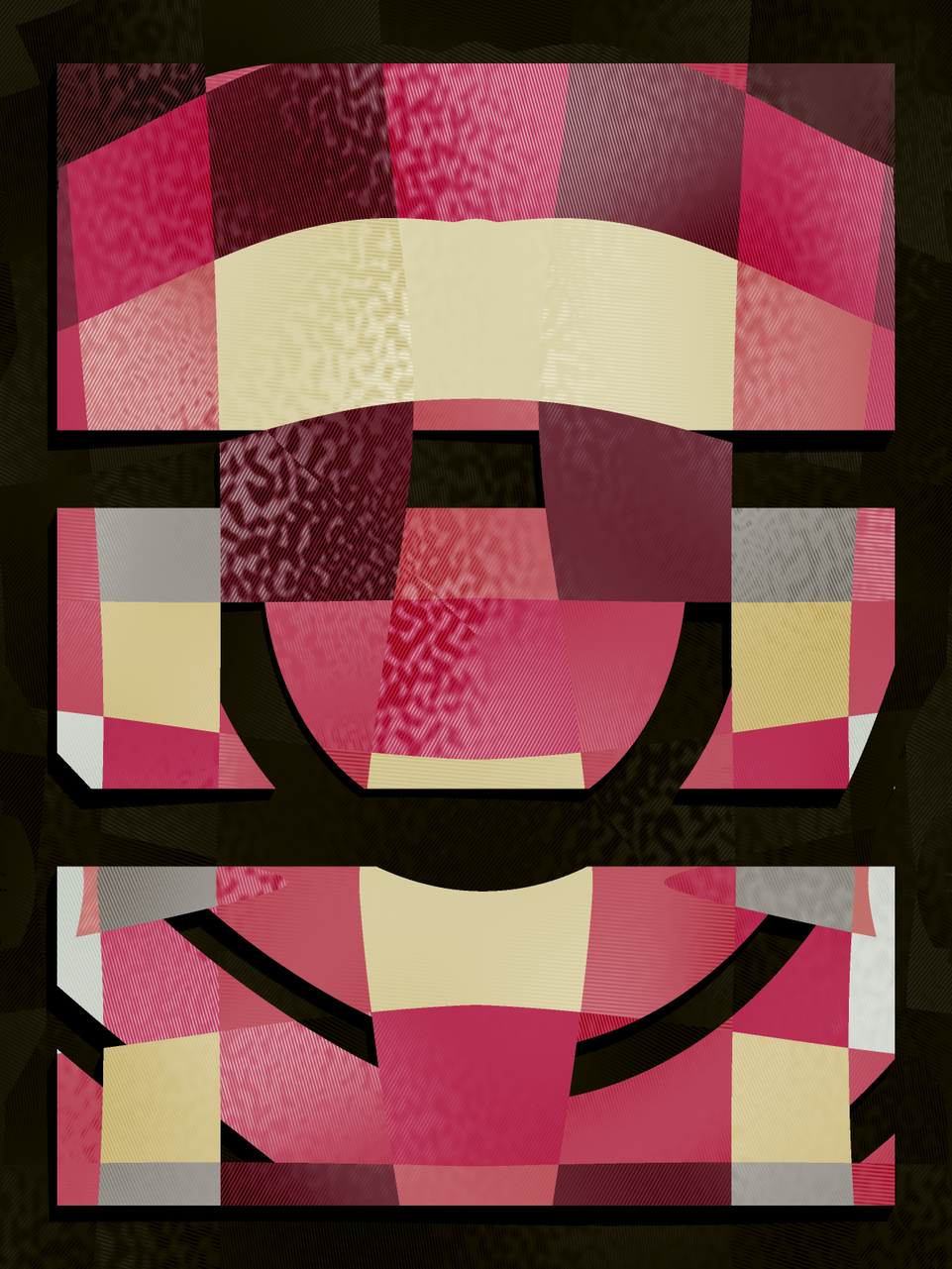 Amulet #236