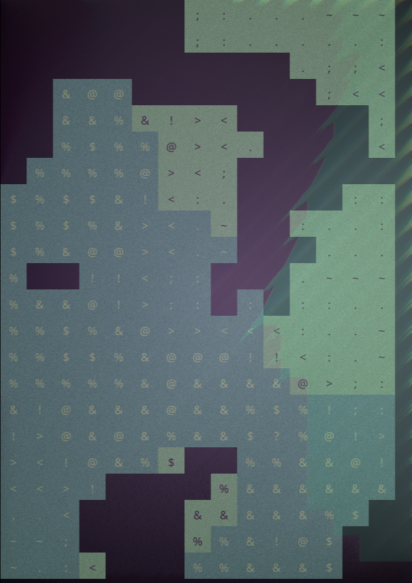 Convergence Remnants #14076