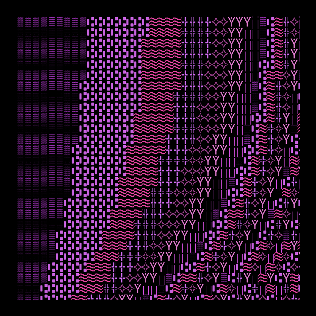 g l y p h #48303