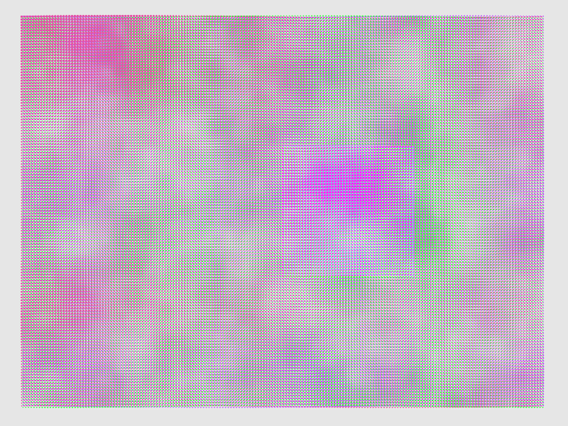 Color Function #17512