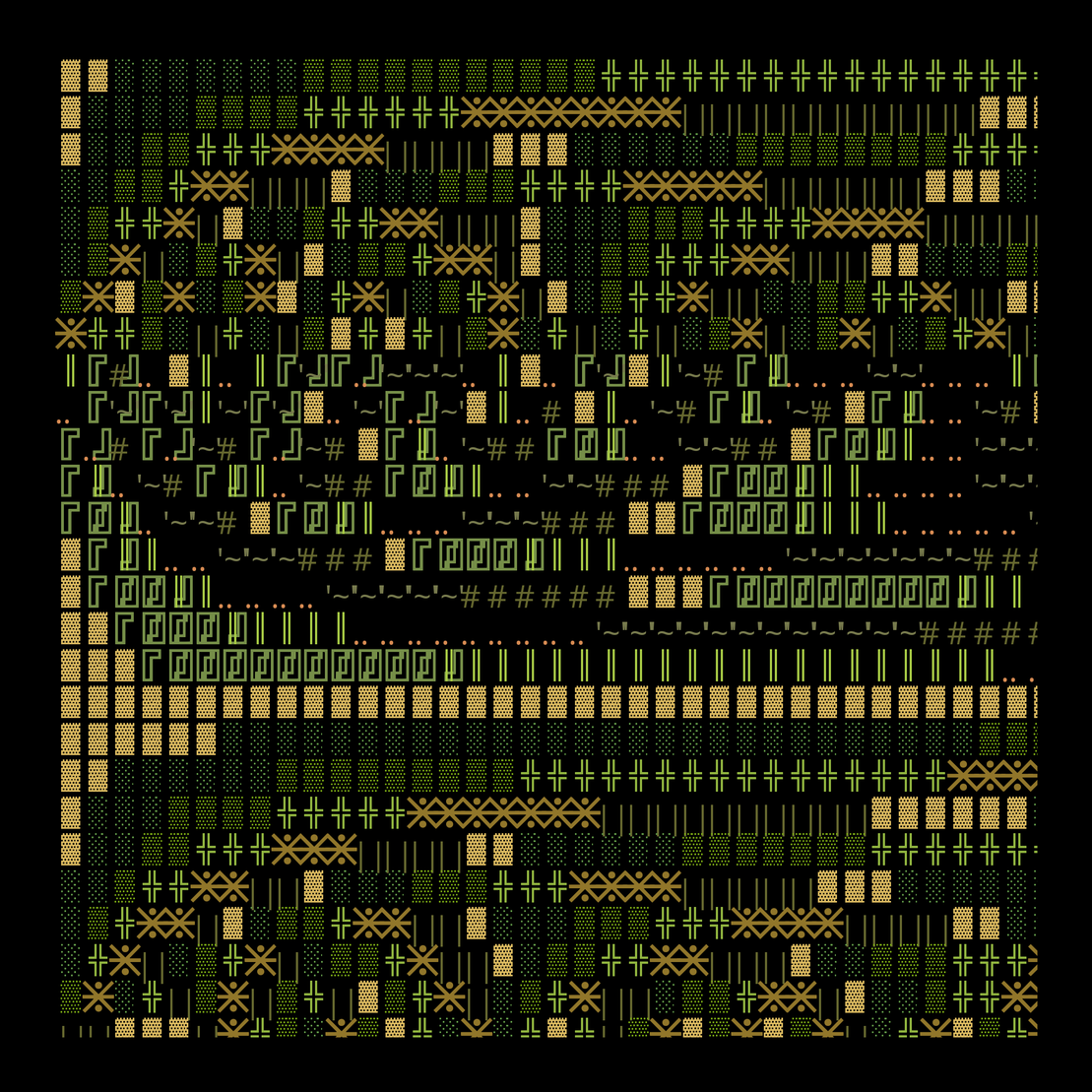 g l y p h #232032