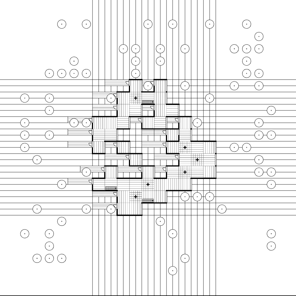 OpenPLAN #45