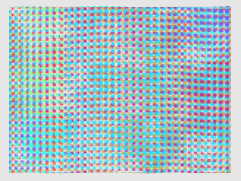 Color Function #8762