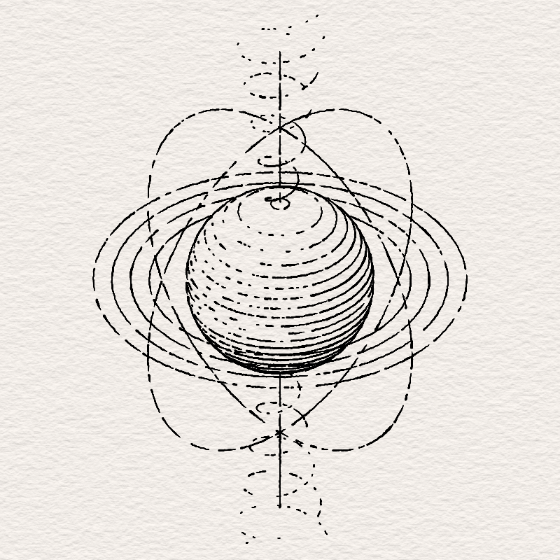 abstraction #37