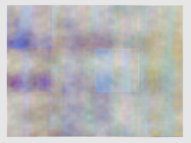 Color Function #7308