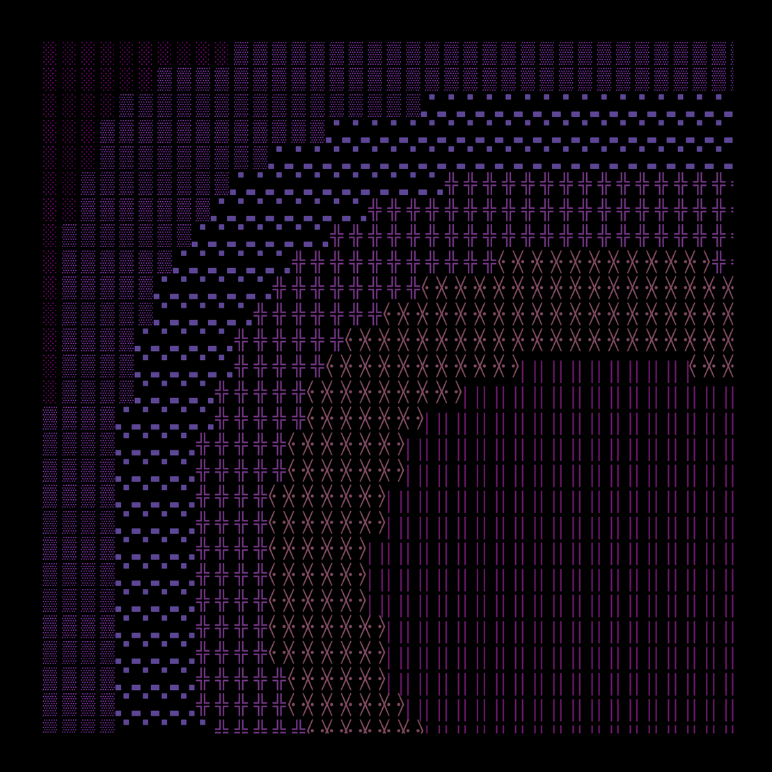 g l y p h #84600