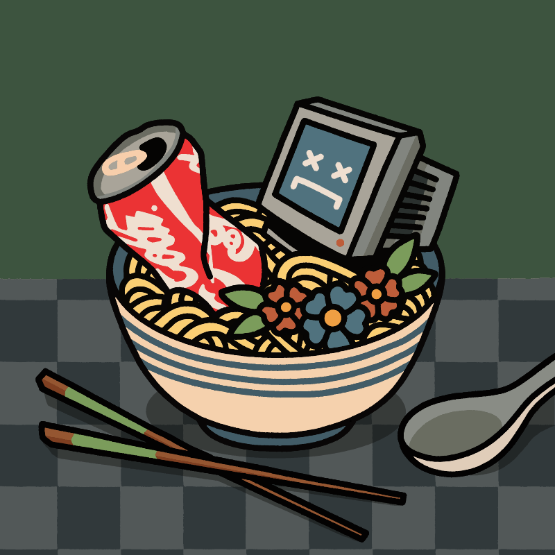 yummi_ramen #111