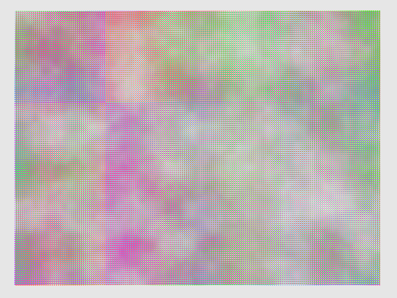 Color Function #17680