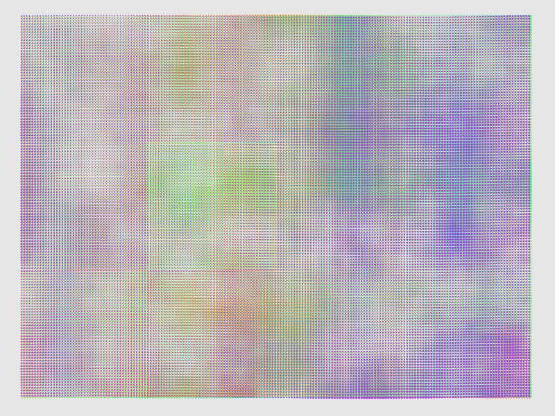 Color Function #16343