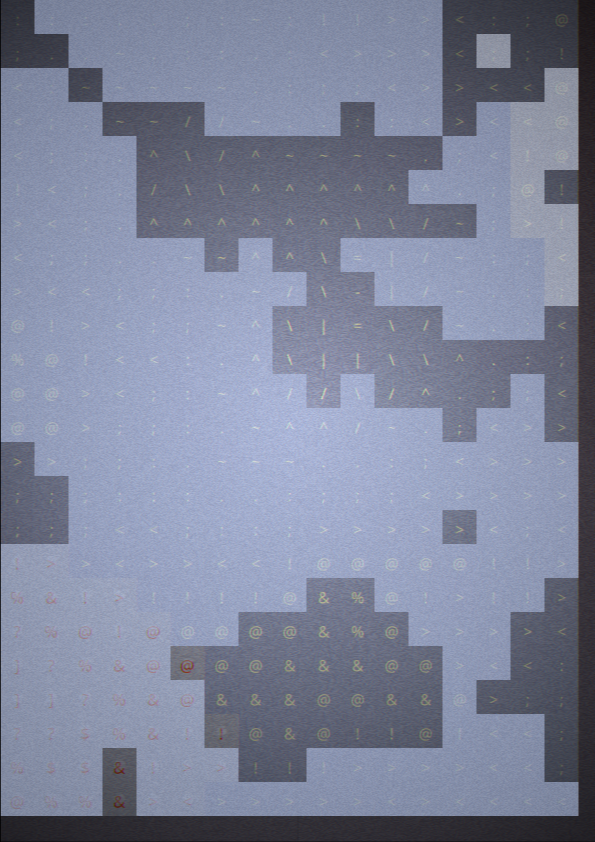 Convergence Remnants #15231