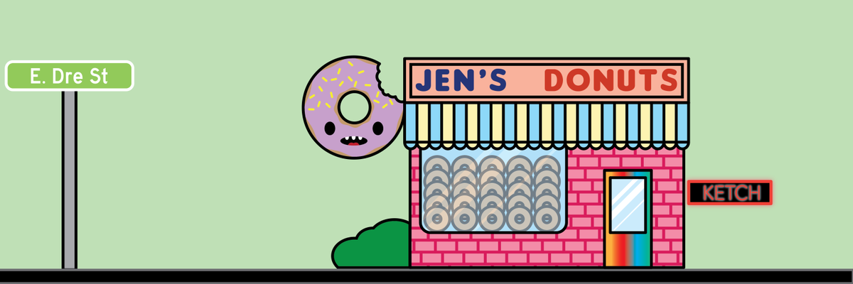 fx_donutshops #206