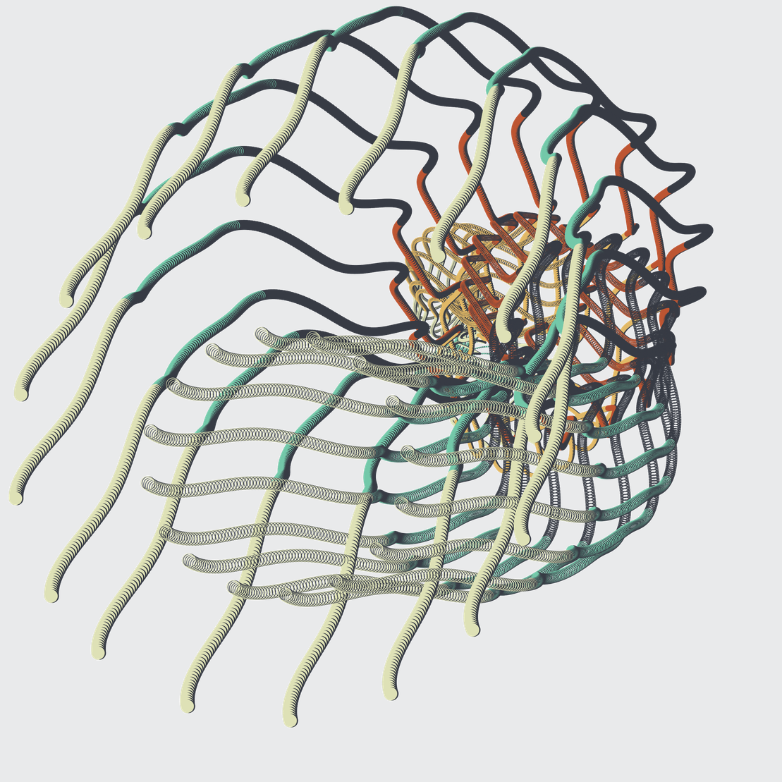 Fourier Series  #143