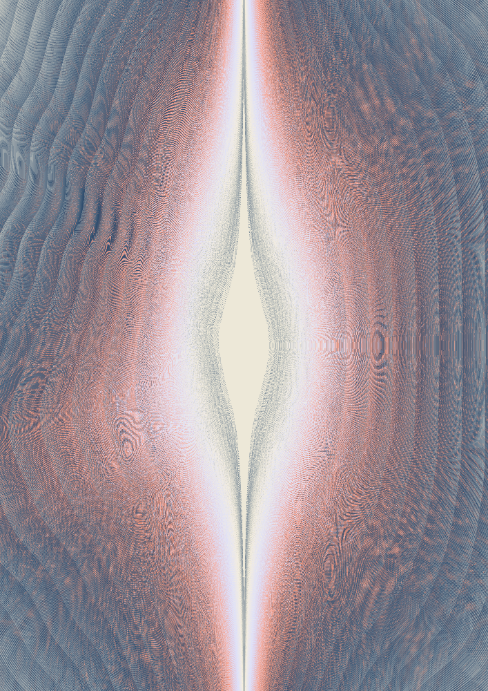 The Yoni Project #656