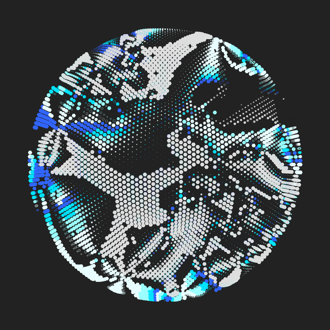 Still C #6736