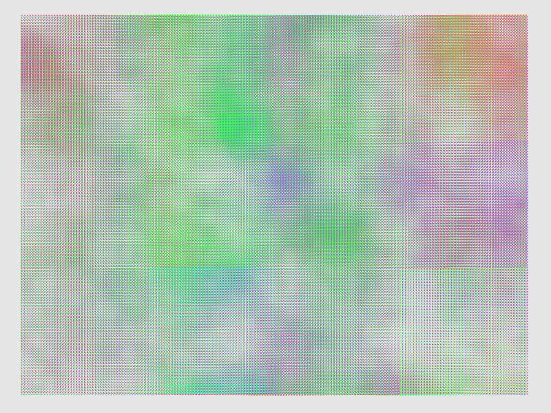 Color Function #21809