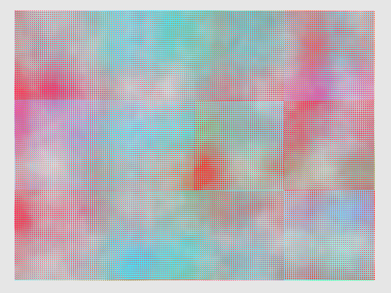 Color Function #20075