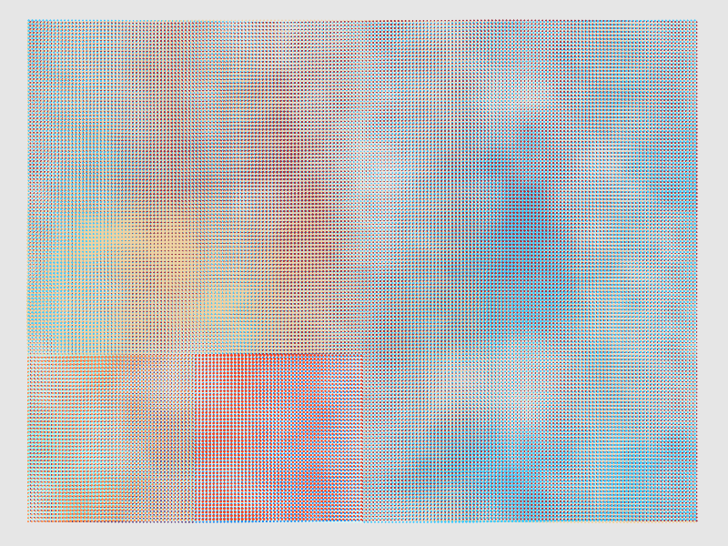 Color Function #24657