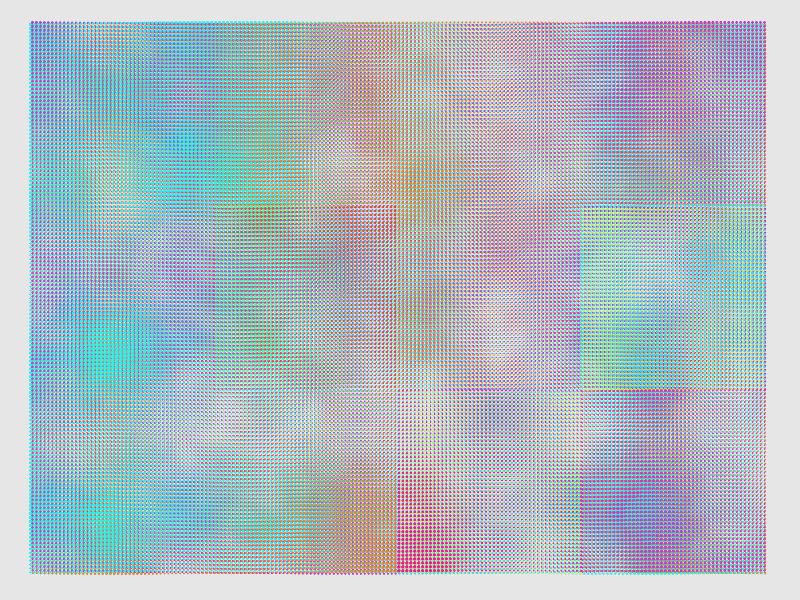 Color Function #3689