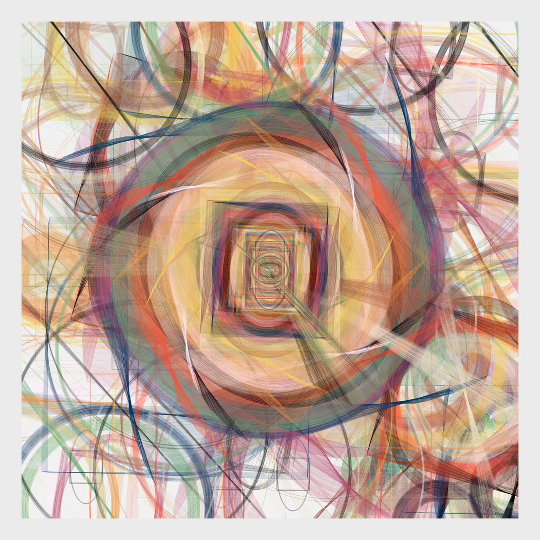 Finestre #38