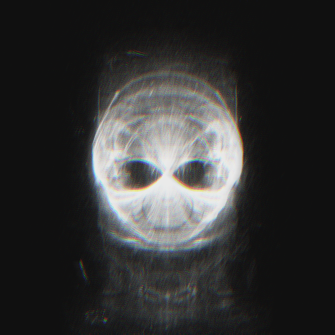 Eikonal identities #119