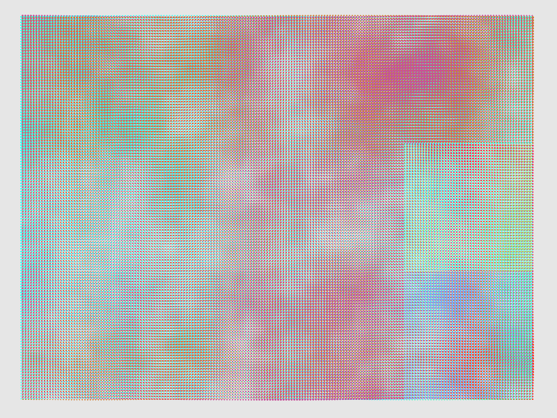 Color Function #19523
