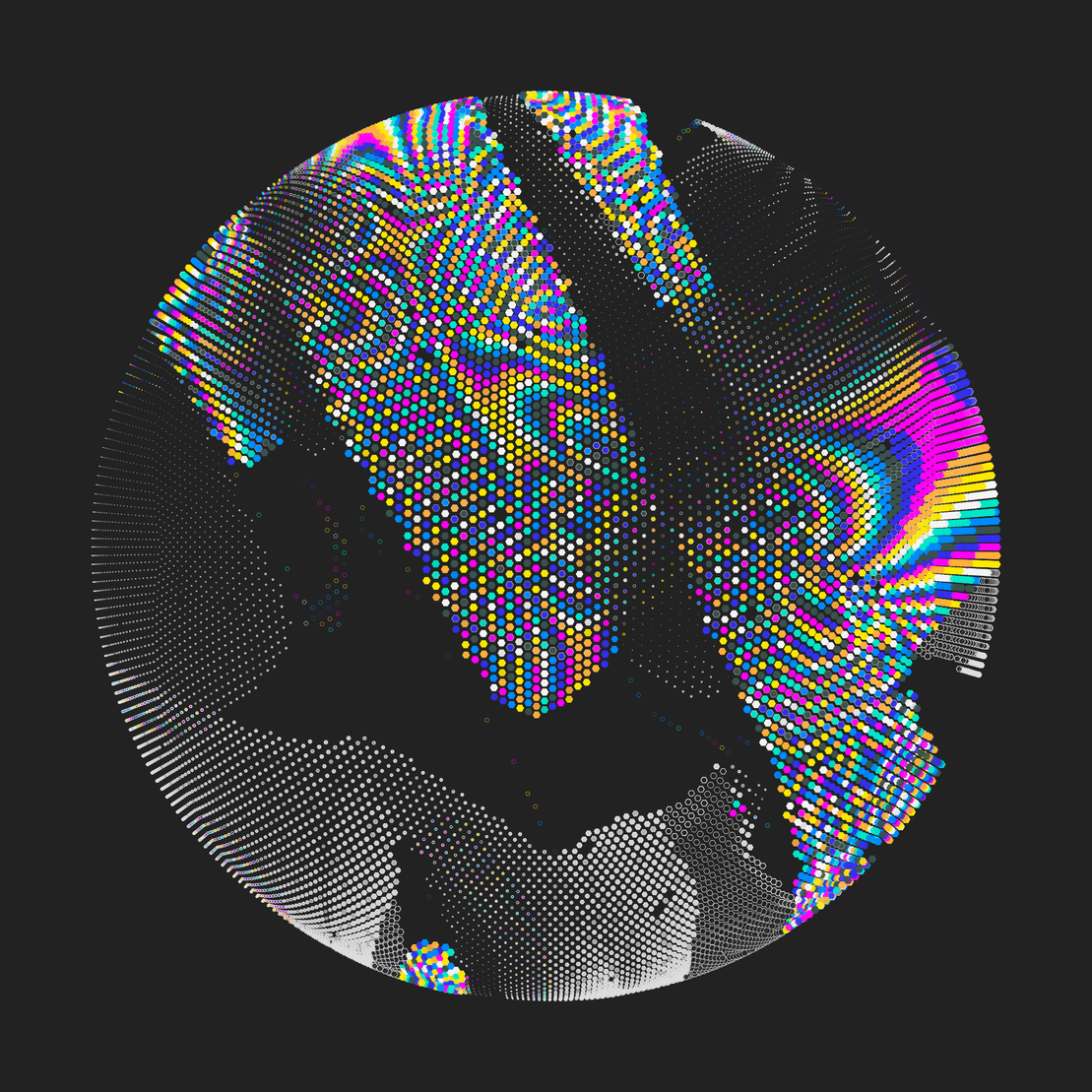 Still C #23729