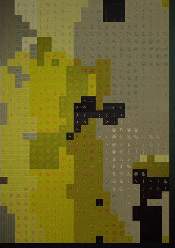 Convergence Remnants #17189