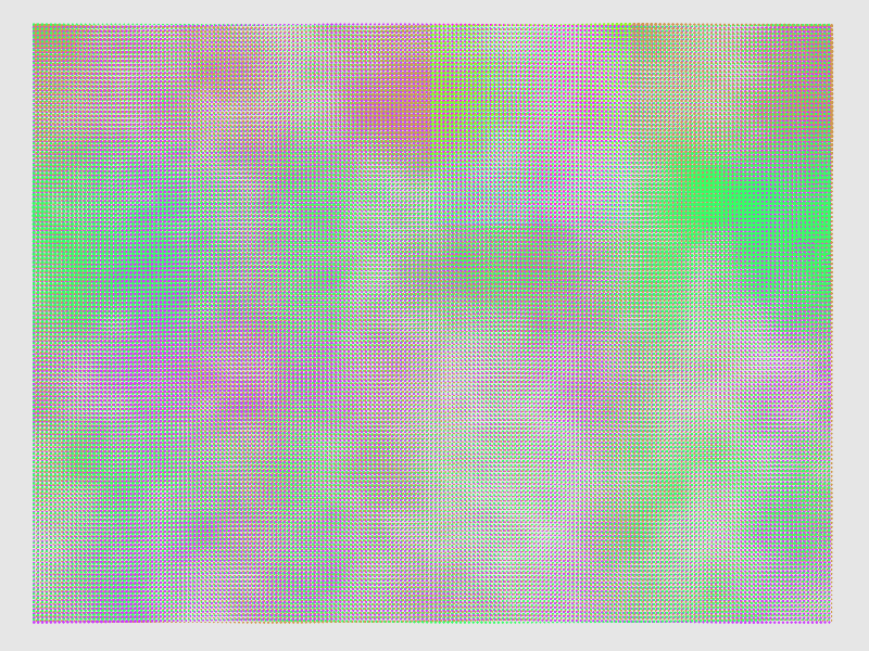 Color Function #6669