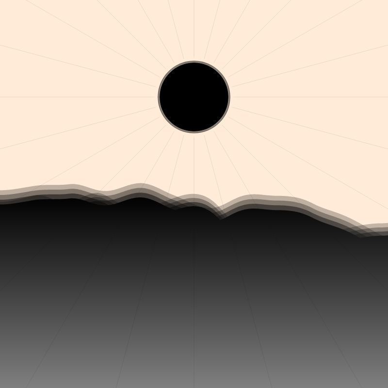 Drumscapes  #63
