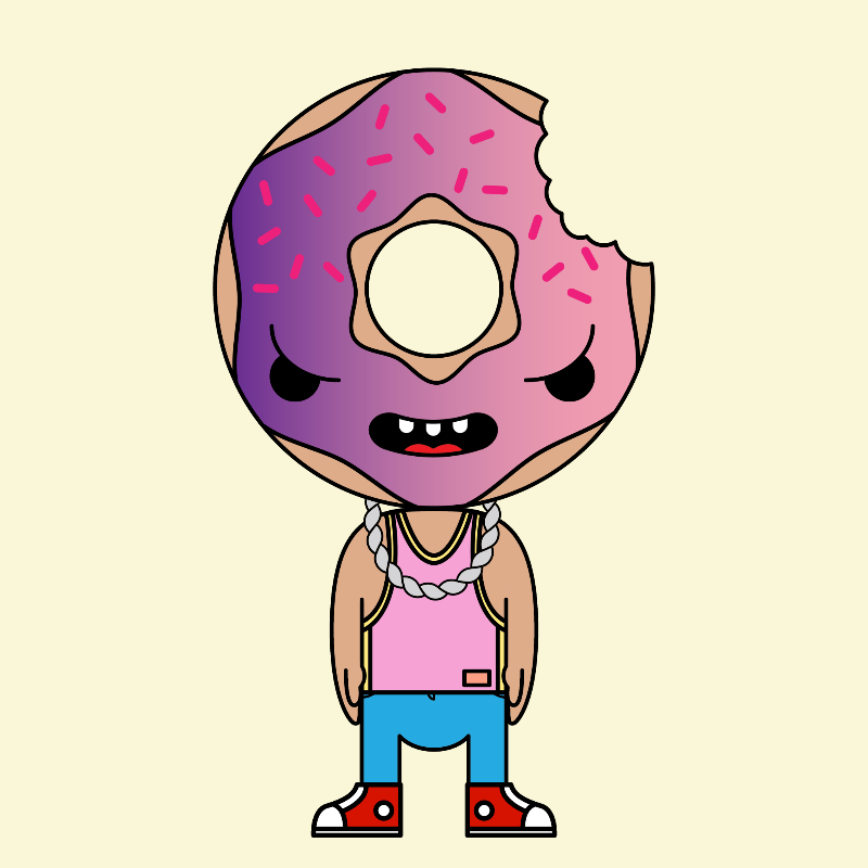 fx_doughs #1378
