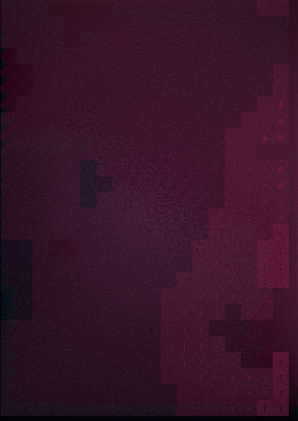Convergence Remnants #12420