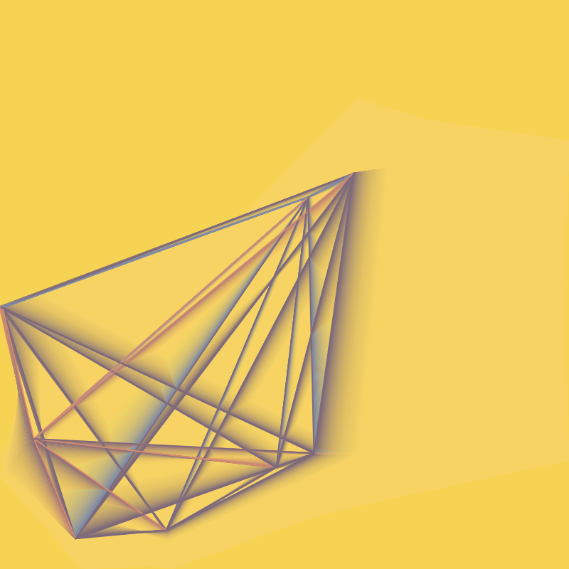 geometry bu #1